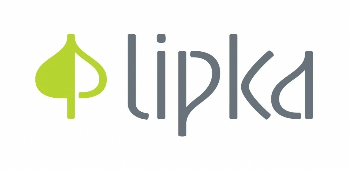 Ekologické výukové programy v centru Lipka pro 2. stupeň